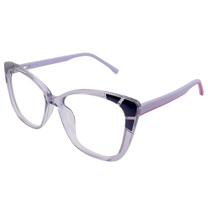 Freacky bunni T2343 C5