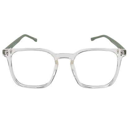 Freacky bunni T2345 C6