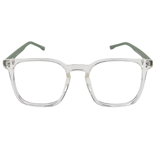 Freacky bunni T2345 C6