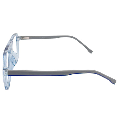 Freacky bunni T2346 C5