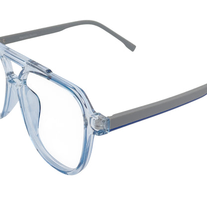 Freacky bunni T2346 C5