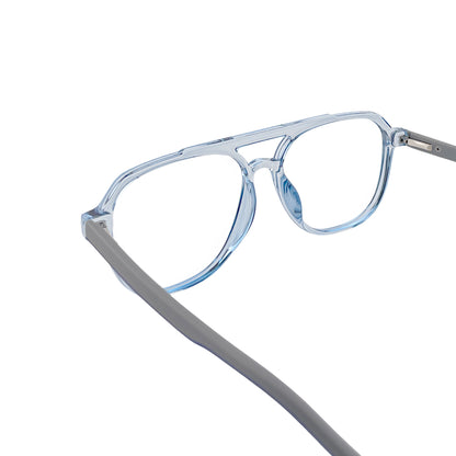 Freacky bunni T2346 C5