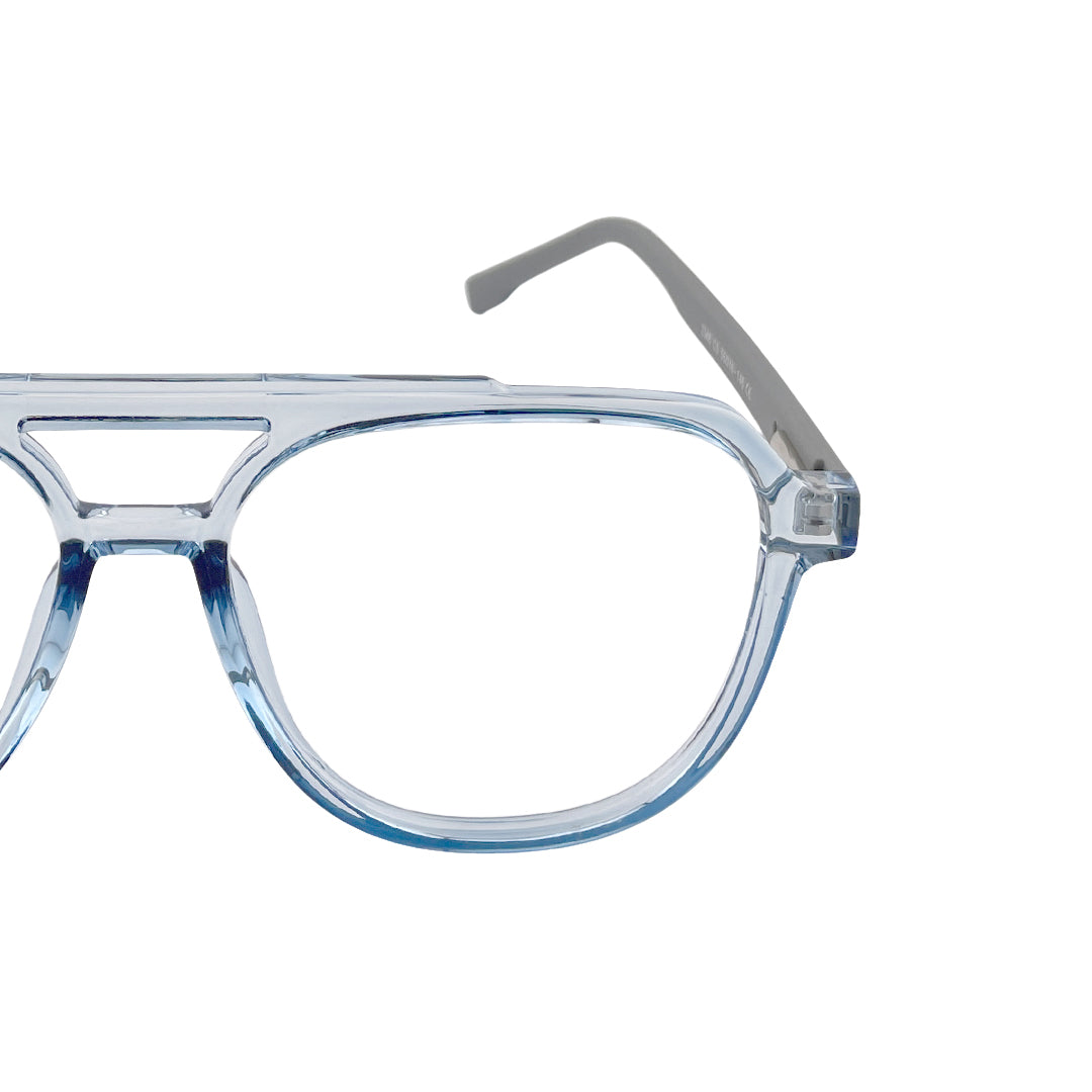 Freacky bunni T2346 C5