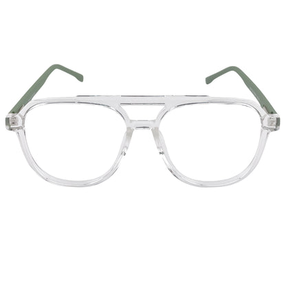 Freacky bunni T2346 C6