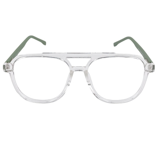 Freacky bunni T2346 C6