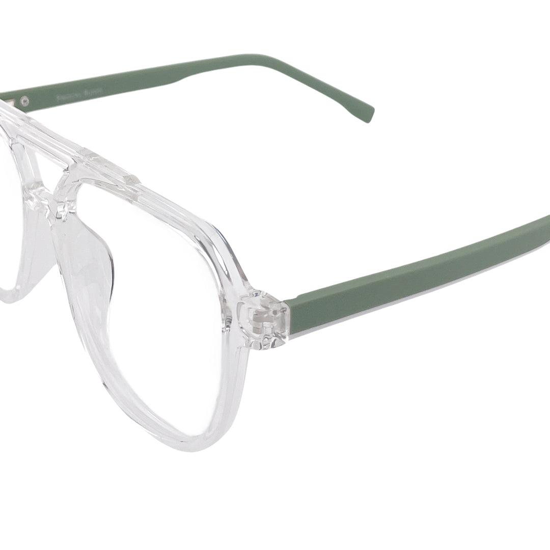 Freacky bunni T2346 C6