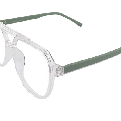 Freacky bunni T2346 C6