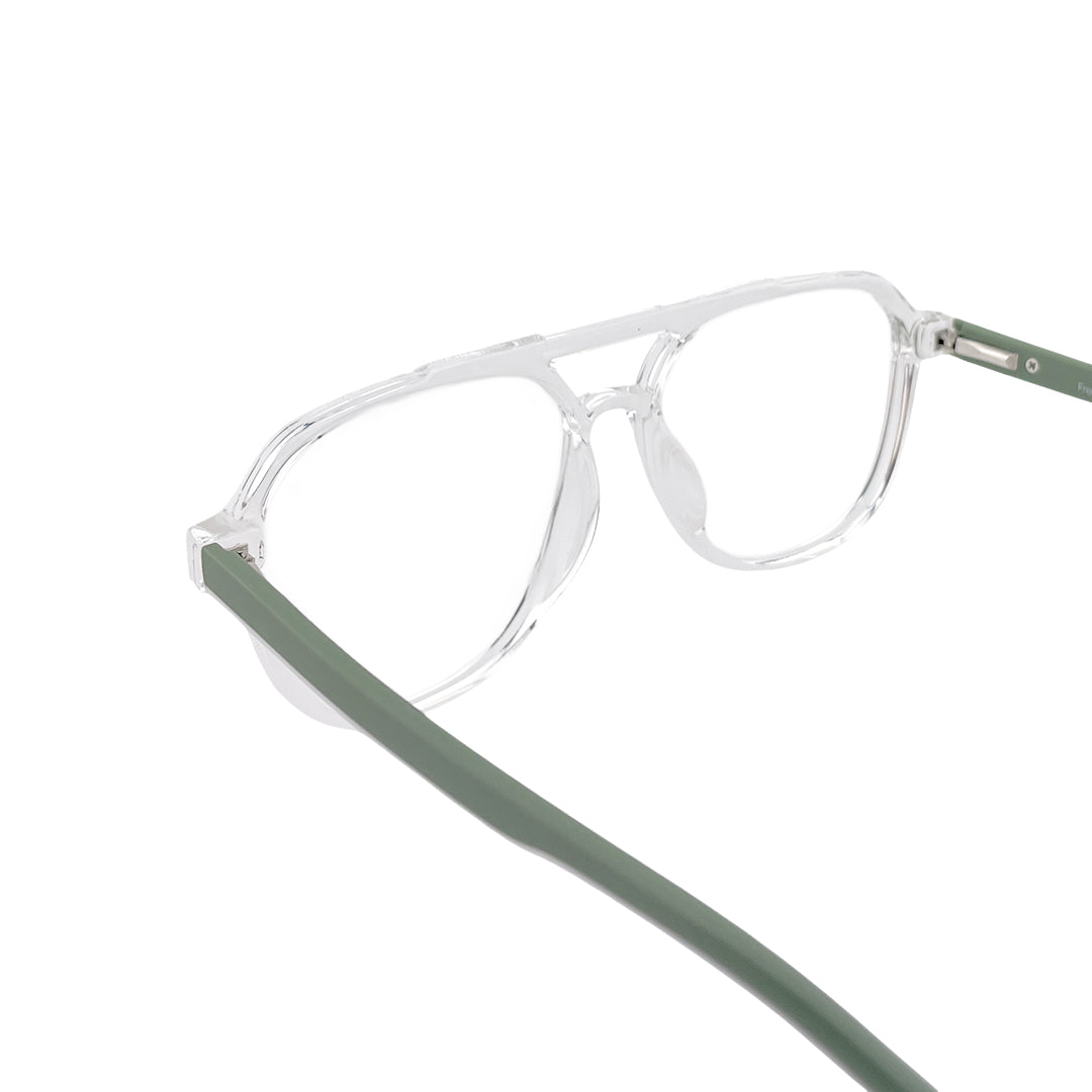 Freacky bunni T2346 C6