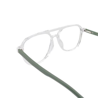 Freacky bunni T2346 C6