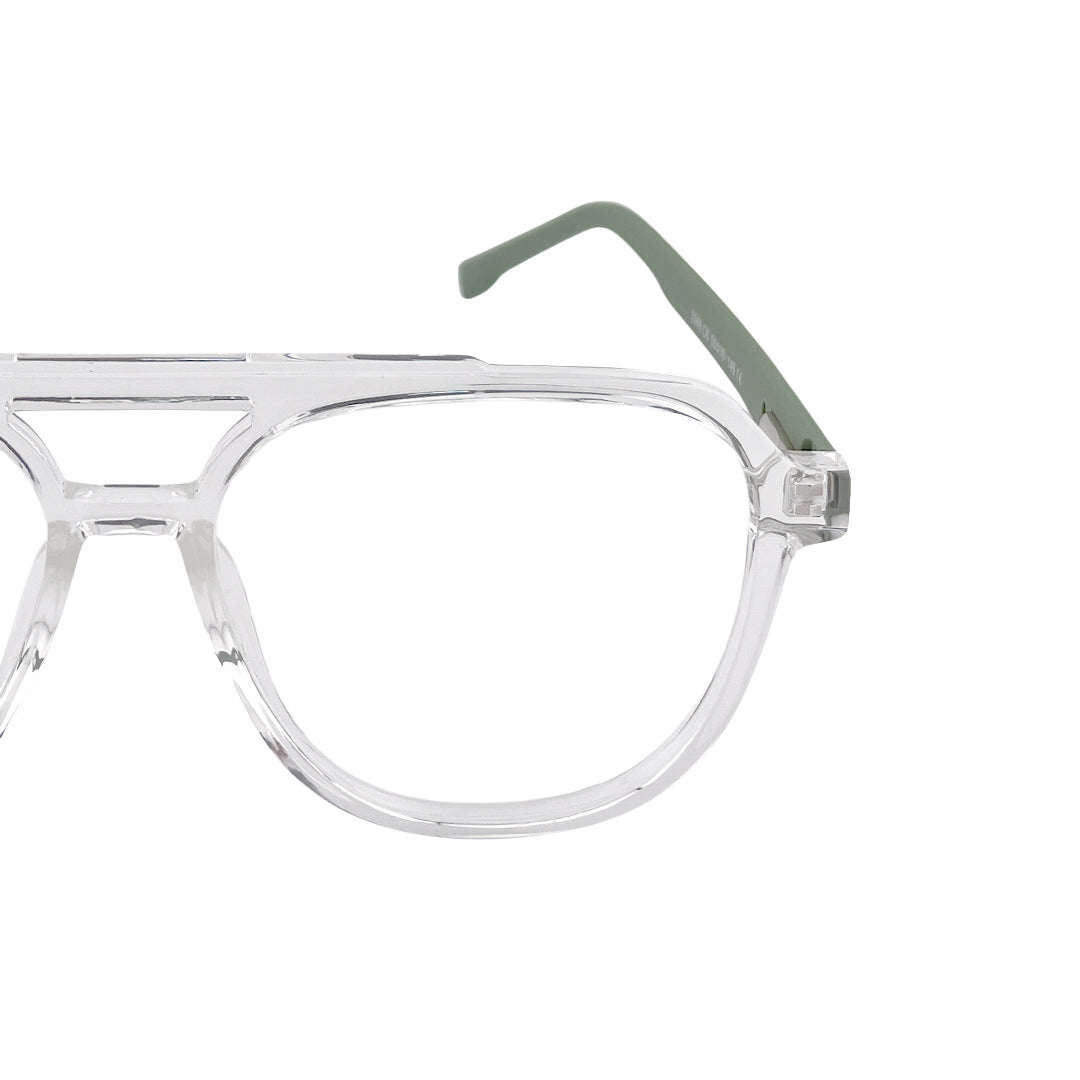 Freacky bunni T2346 C6