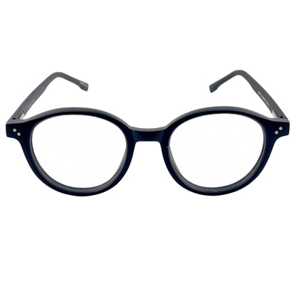 Freacky bunni T2347 C2