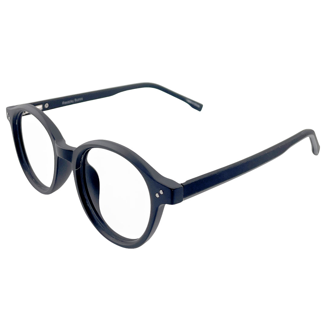 Freacky bunni T2347 C2