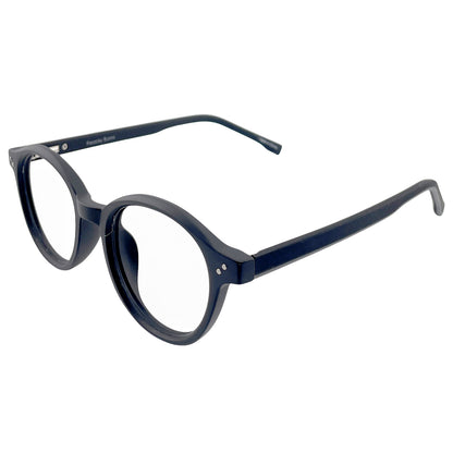 Freacky bunni T2347 C2