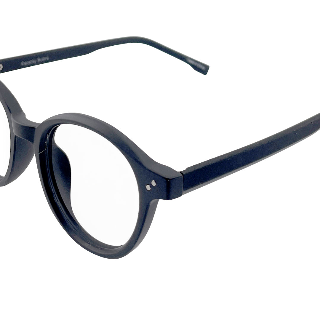 Freacky bunni T2347 C2