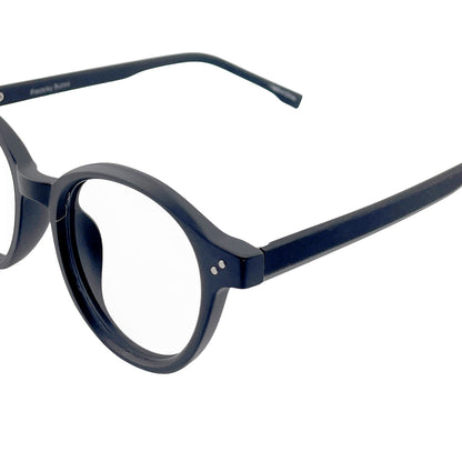 Freacky bunni T2347 C2