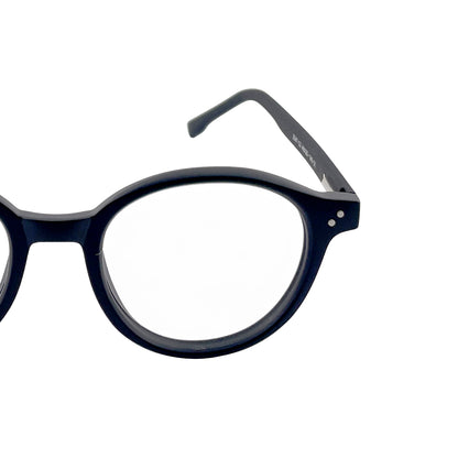 Freacky bunni T2347 C2