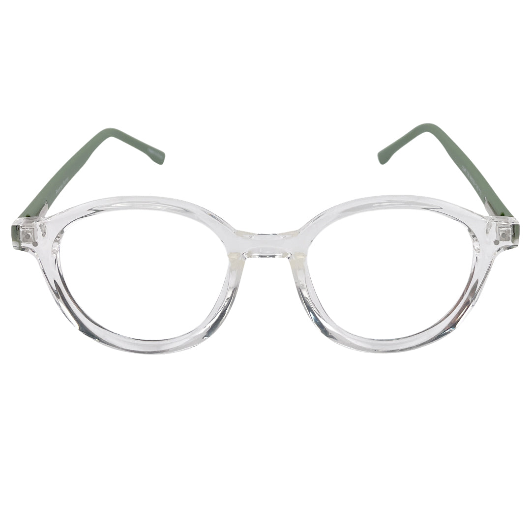 Freacky bunni T2347 C6