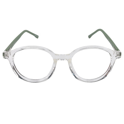 Freacky bunni T2347 C6