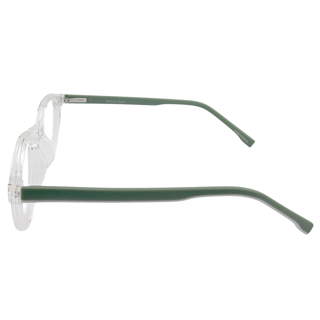 Freacky bunni T2347 C6