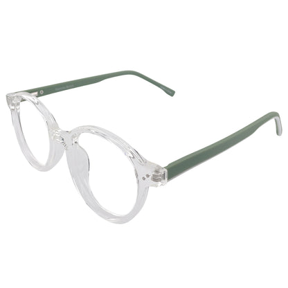 Freacky bunni T2347 C6