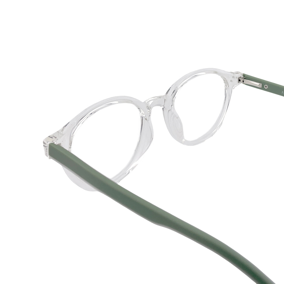 Freacky bunni T2347 C6