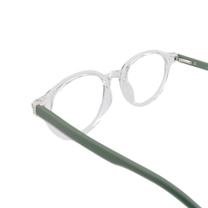 Freacky bunni T2347 C6