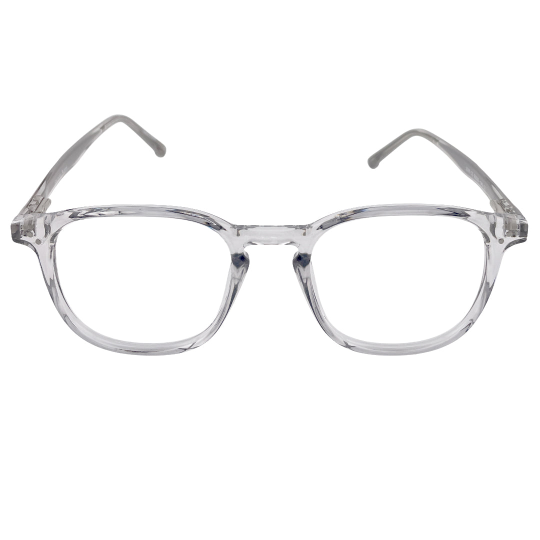 Freacky bunni T2355 C3