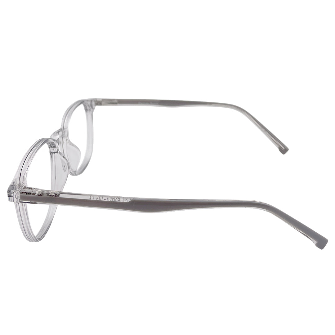 Freacky bunni T2355 C3