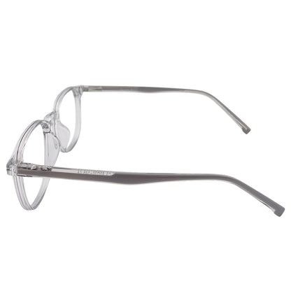 Freacky bunni T2355 C3