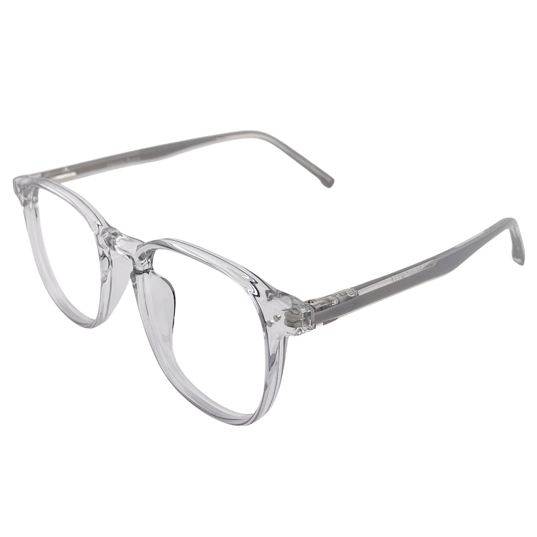 Freacky bunni T2355 C3