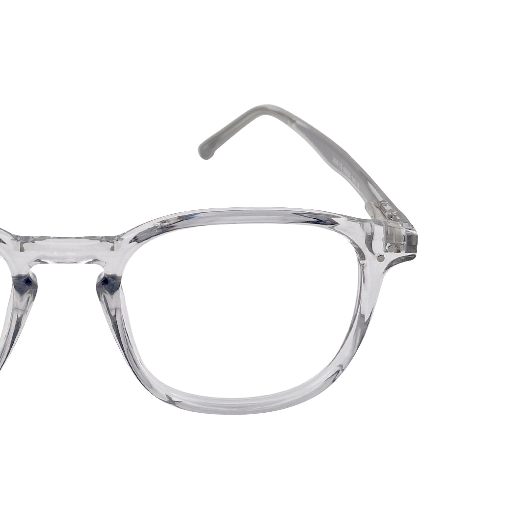 Freacky bunni T2355 C3