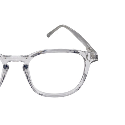 Freacky bunni T2355 C3