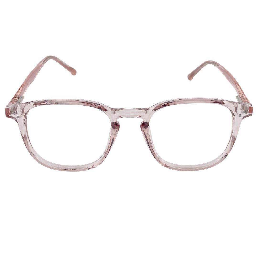 Freacky bunni T2355 C4