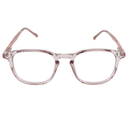 Freacky bunni T2355 C4