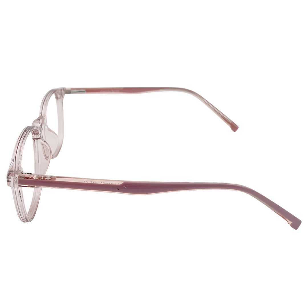 Freacky bunni T2355 C4