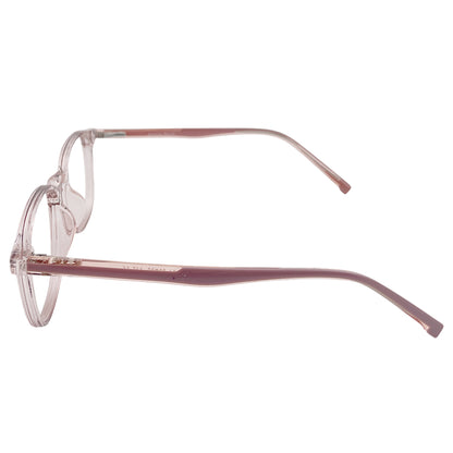 Freacky bunni T2355 C4