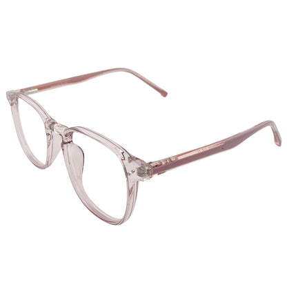 Freacky bunni T2355 C4