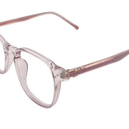 Freacky bunni T2355 C4