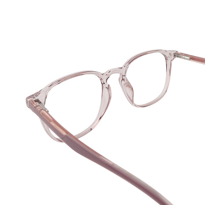 Freacky bunni T2355 C4