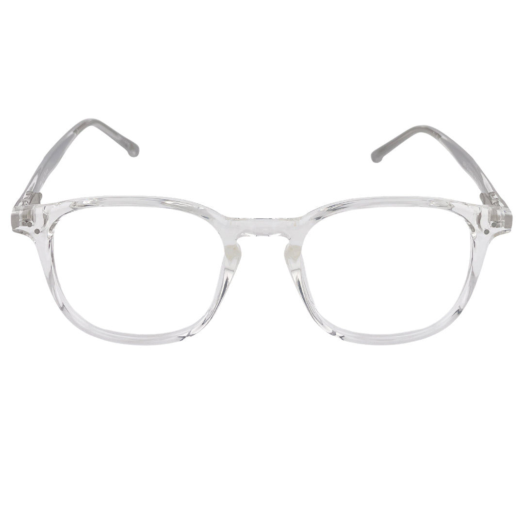 Freacky bunni T2355 C6