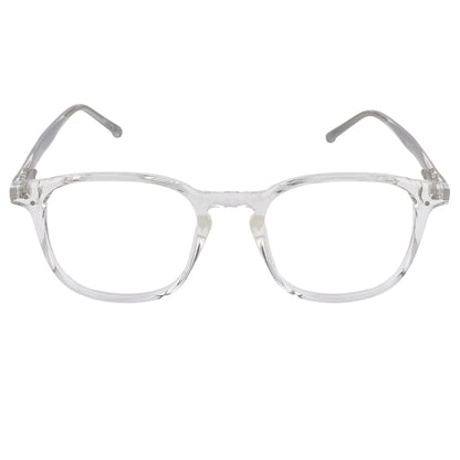 Freacky bunni T2355 C6