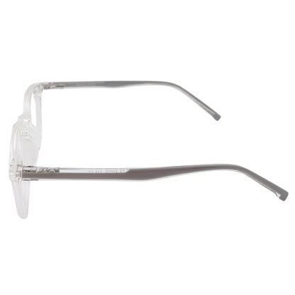 Freacky bunni T2355 C6