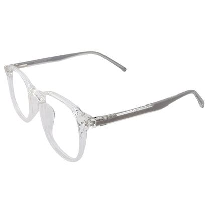 Freacky bunni T2355 C6