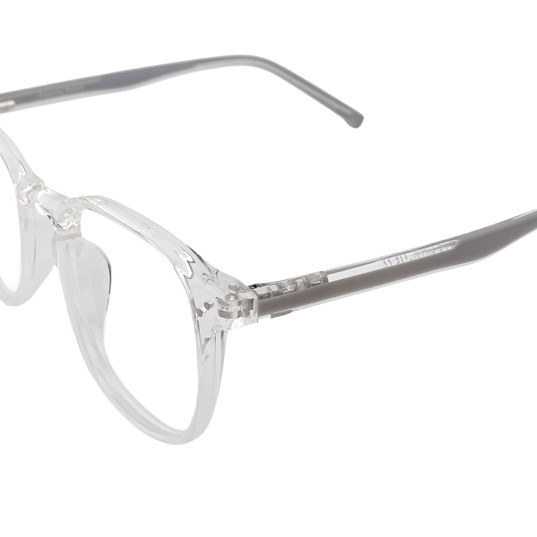 Freacky bunni T2355 C6