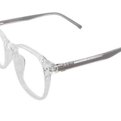 Freacky bunni T2355 C6