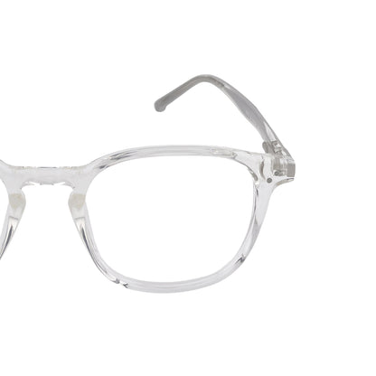 Freacky bunni T2355 C6