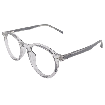 Freacky bunni T2358 C3