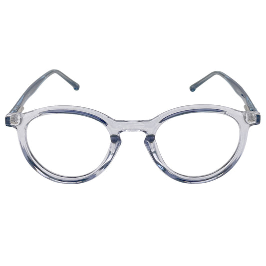 Freacky bunni T2358 C5
