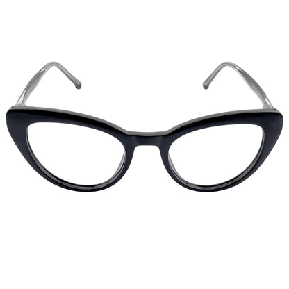 Freacky bunni T2368 C1