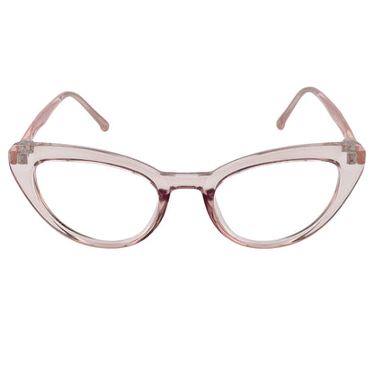 Freacky bunni T2368 C4